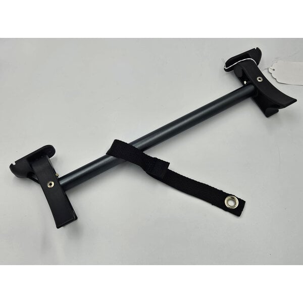 Pro Angler Kickstand Assembly