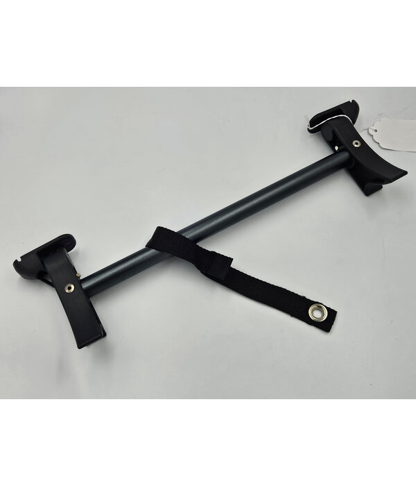 Pro Angler Kickstand Assembly