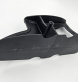 Cassette Plug 360 V2 XR