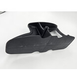 Cassette Plug 360 V2 XR