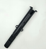 Rod Holder Extension