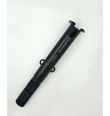 Rod Holder Extension
