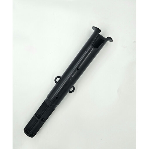 Rod Holder Extension