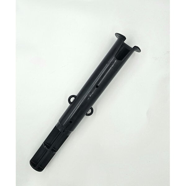 Rod Holder Extension