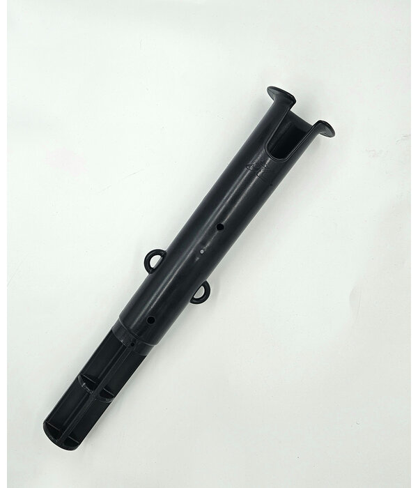 Rod Holder Extension
