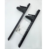 Footbrace Kit Compass/Duo