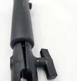 RAM Mounts RAM-TUBE 2008 Rod Holder