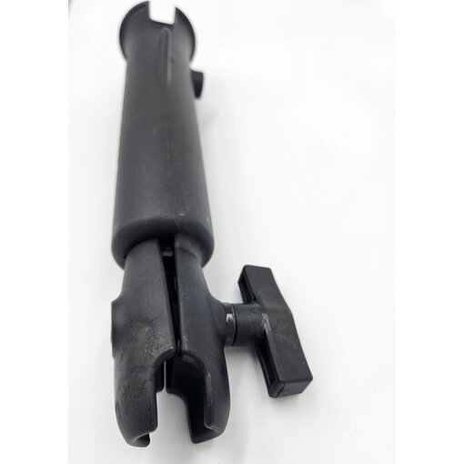 RAM Mounts RAM-TUBE 2008 Rod Holder