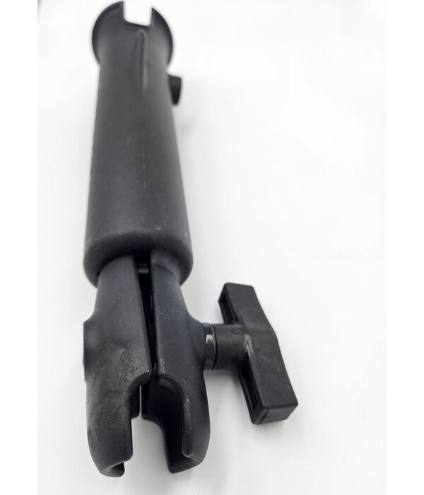 RAM Mounts RAM-TUBE 2008 Rod Holder