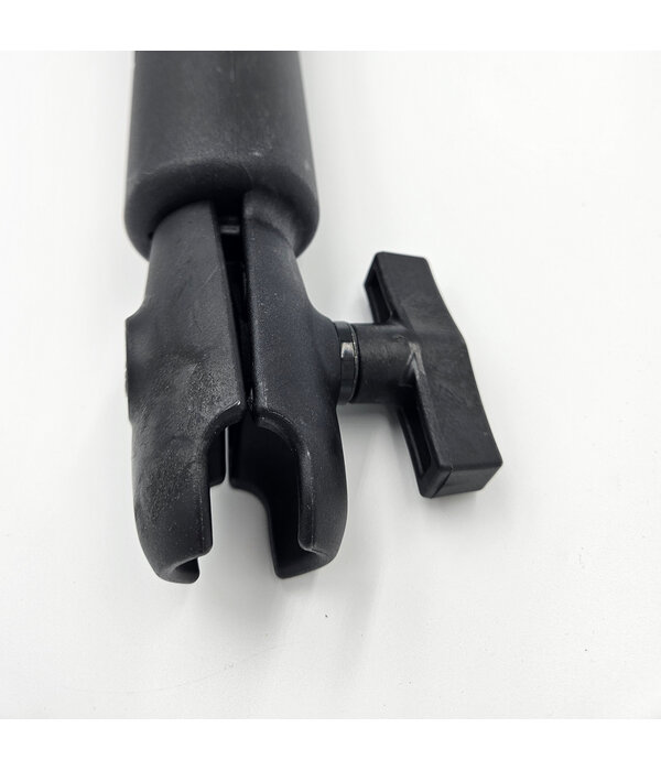 RAM Mounts RAM-TUBE 2008 Rod Holder