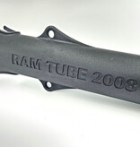 RAM Mounts RAM-TUBE 2008 Rod Holder