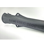 RAM Mounts RAM-TUBE 2008 Rod Holder