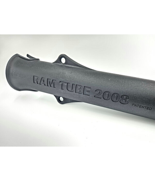 RAM Mounts RAM-TUBE 2008 Rod Holder