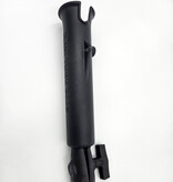 RAM Mounts RAM-TUBE 2008 Rod Holder