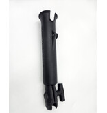 RAM Mounts RAM-TUBE 2008 Rod Holder