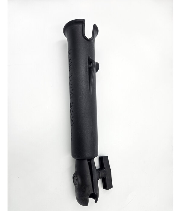 RAM Mounts RAM-TUBE 2008 Rod Holder