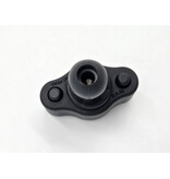 (Closeout) Ram 1" Track Ball Quick Release