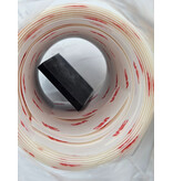 (Closeout) Rail Protection Kit Eclipse