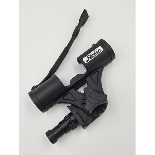 Rod Holder Fly Only