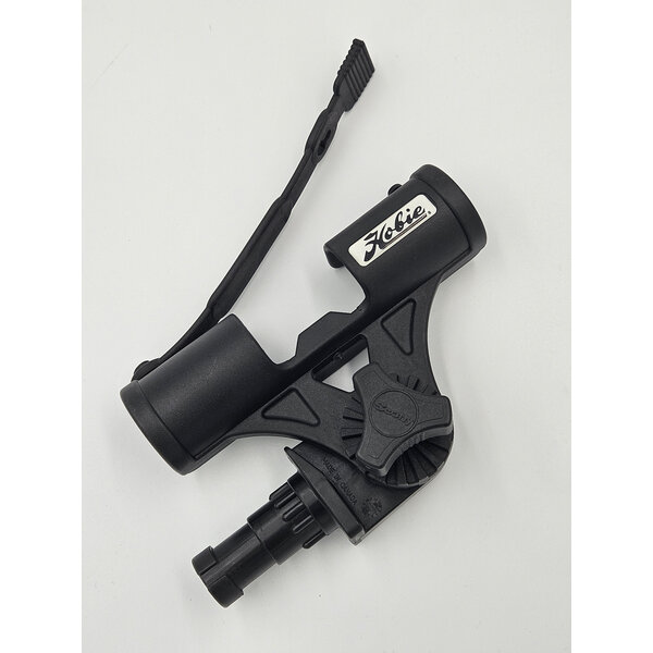 Rod Holder Fly Only