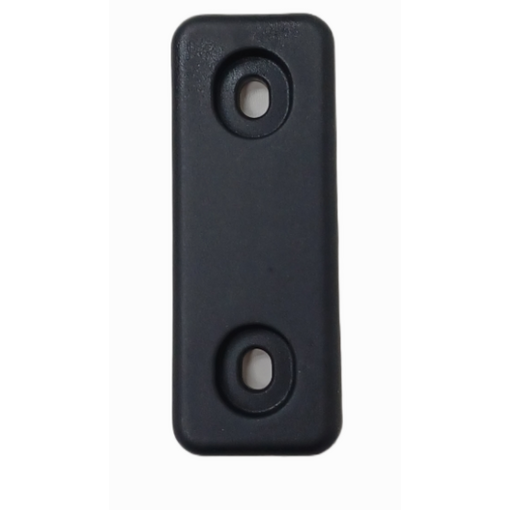 Old Town Skid Plate AutoPilot