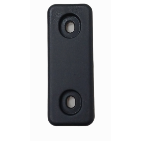 Skid Plate AutoPilot