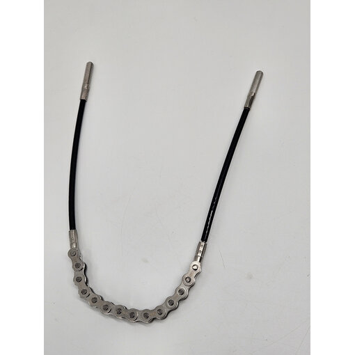 Chain Assembly Eclipse Drive