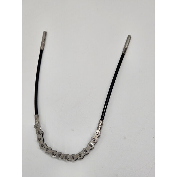 Chain Assembly Eclipse Drive