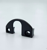 Pin Holder Tandem Island
