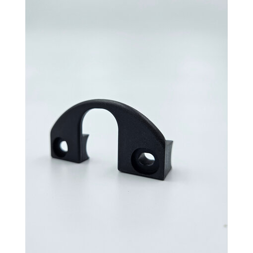 Pin Holder Tandem Island