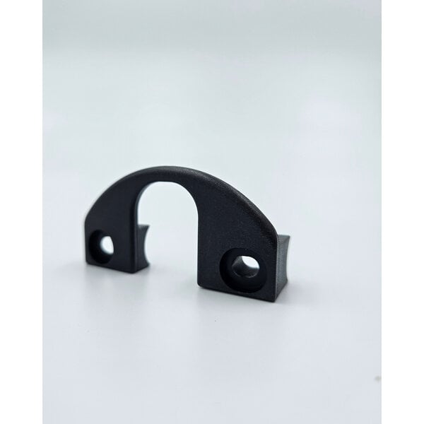 Pin Holder Tandem Island