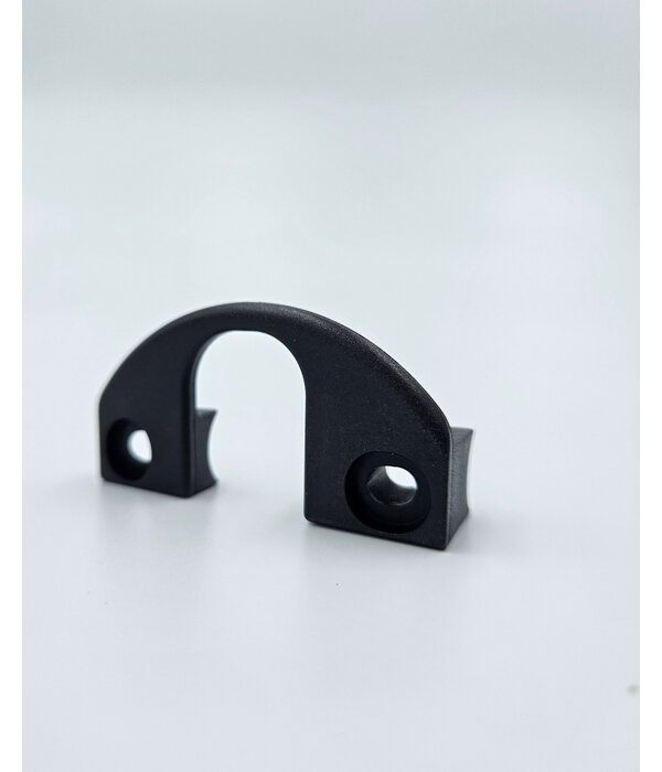 Pin Holder Tandem Island