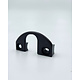 Pin Holder Tandem Island