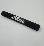 Plug-In Cart Pad