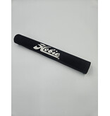 Plug-In Cart Pad