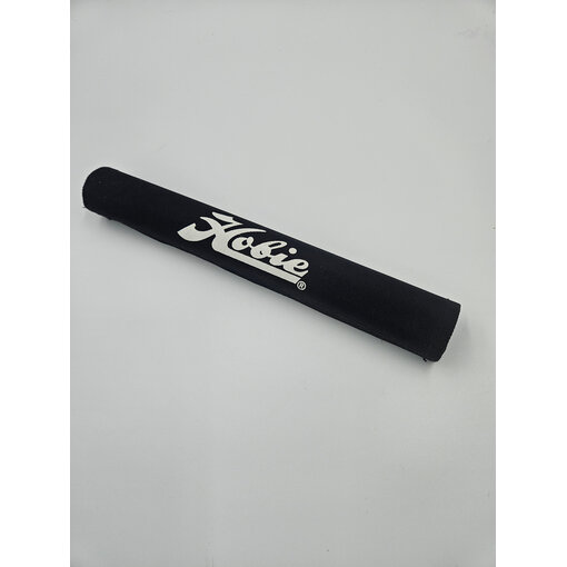 Plug-In Cart Pad
