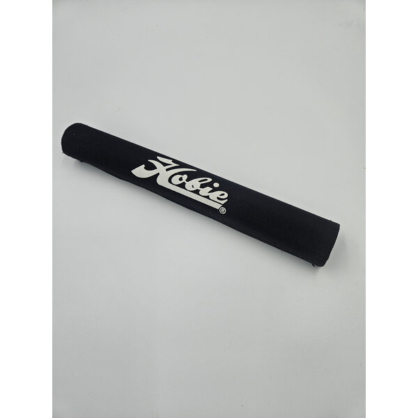 Plug-In Cart Pad