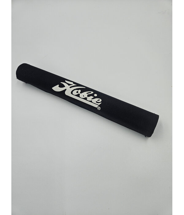 Plug-In Cart Pad
