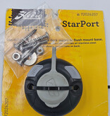 StarPort