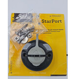 StarPort