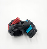(Closeout) Mount Fugoo H-Rail