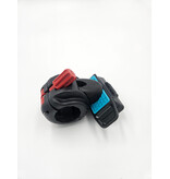 (Closeout) Mount Fugoo H-Rail