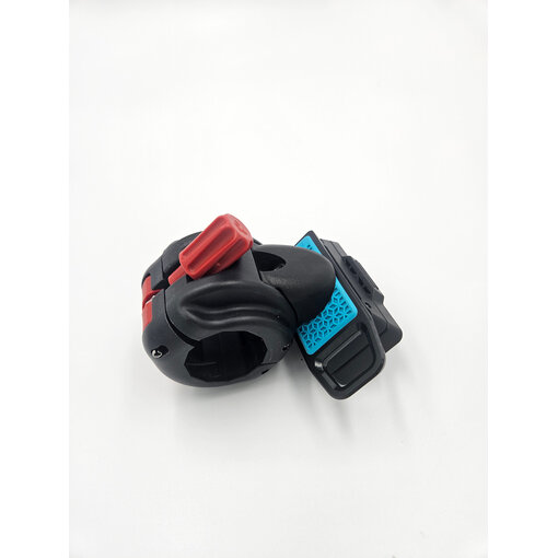 (Closeout) Mount Fugoo H-Rail