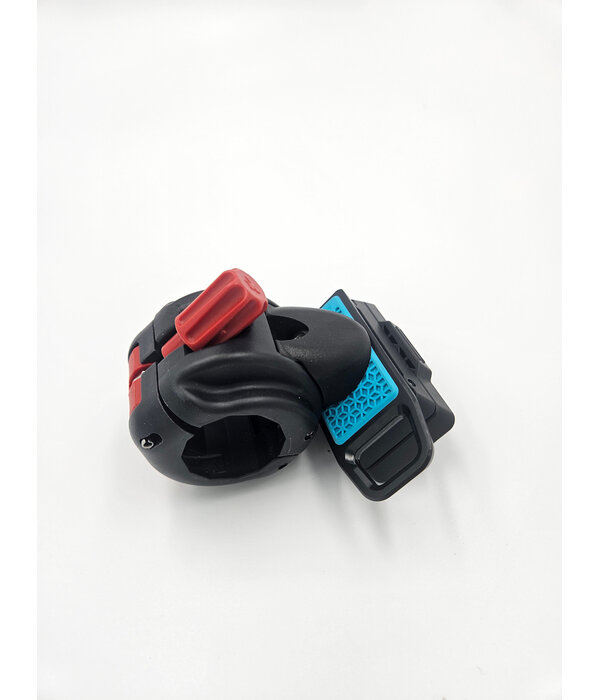 (Closeout) Mount Fugoo H-Rail