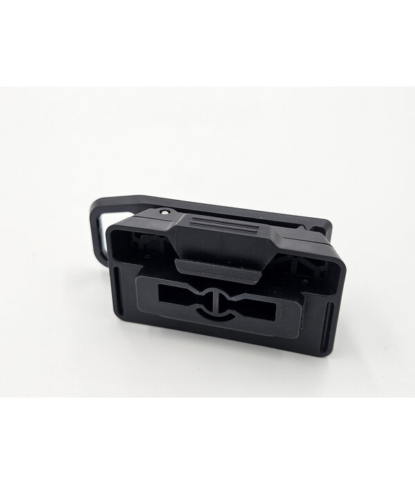 (Closeout) Mount Fugoo H-Rail