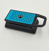 (Closeout) Fugoo Multi-Mount