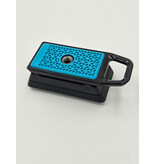 (Closeout) Fugoo Multi-Mount