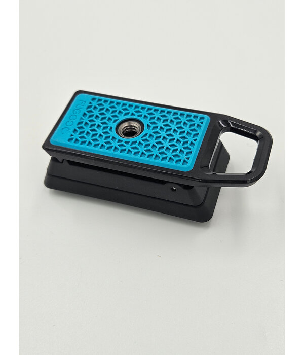 (Closeout) Fugoo Multi-Mount
