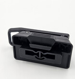 (Closeout) Fugoo Multi-Mount