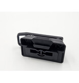 (Closeout) Fugoo Multi-Mount
